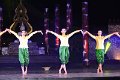 20151125-Loy Kratong_14